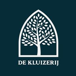 Kluizerij