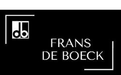 De Boeck F. & Co