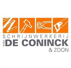 De Coninck & Zoon