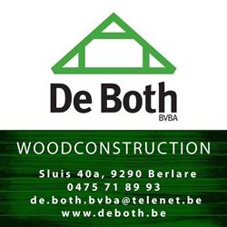 De Both D. bvba