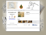 Site de Olijfboom