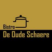 Dans Taverne Oude Schaere