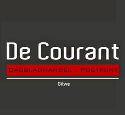 De Courant