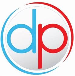 De Pauw Bvba