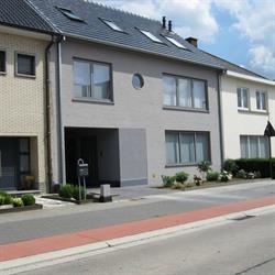 De Pauw Roger BVBA