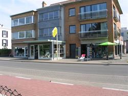 Kampeerder