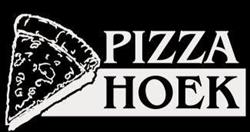 De Pizzahoek BVBA