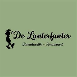 De Lanterfanter NV