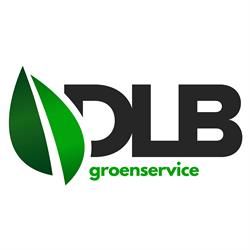 Groenservice DLB