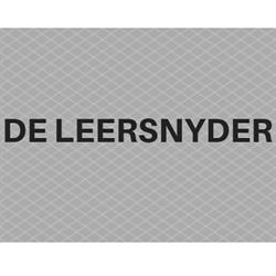 DE LEERSNYDER