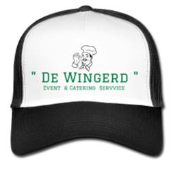 De Wingerd