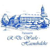 De Waele-Haenebalcke