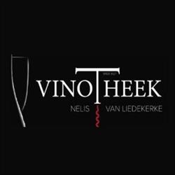 Vinotheek Nelis-Van Liedekerke