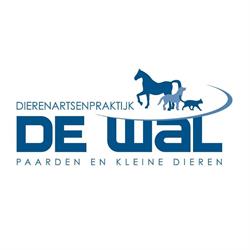 Dierenartsenpraktijk De Wal, Dierenartsenpraktijk