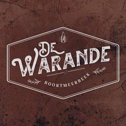 De Warande