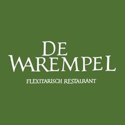 De Warempel BVBA