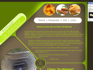 Site de De Waterput