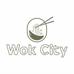Wok City