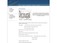 Decoupa