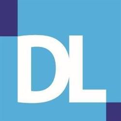 Delrez-Lourtie sa