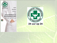 Demyttenaere Piet bvba