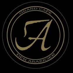 Den Abazjoer bvba