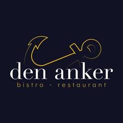 Den Anker bvba