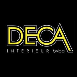 Deca Interieur bvba