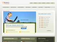 Dego Consulting BV