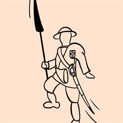 Brigand (Den)