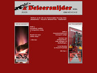 Site de Deleersnijder-Bocaege BVBA