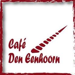 Den Eenhoorn