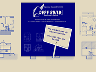 DEPE Build BVBA