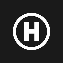 Decleir Houtconstructies BVBA