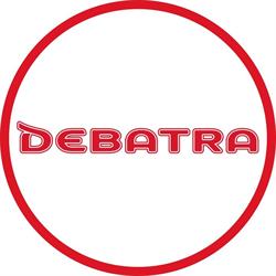 Debatra nv