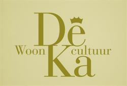 Deka Wooncultuur