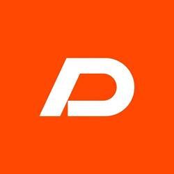 Devagro NV