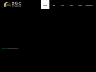 DGC Interieur