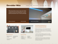 Devolder Wim bvba