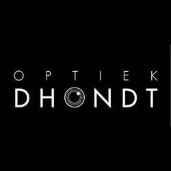 Dhondt Optiek BVBA