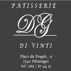 Boulangerie-Pâtisserie Divinti( DG)
