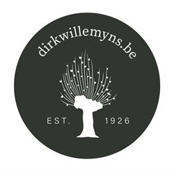 Dirk Willemyns Zoute