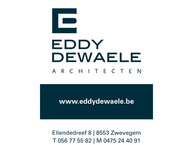 Dewaele Eddy Frans