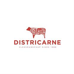 Distri Carne sprl