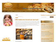 Diema's Boerenbrood bvba