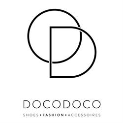 Docodoco