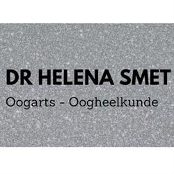 Dr. Helena Smet Oogarts - Oogheelkunde