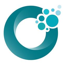 Digital Graphics sprl