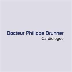 Docteur Philippe Brunner - cardiologue