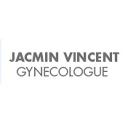 Jacmin Vincent - Gynécologue